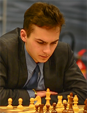 Aleksandr Ipàtov