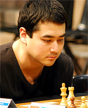 Alexandr Fier