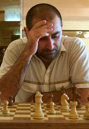 Azer Mirzoev