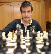Marcelo Panelo Muñoz