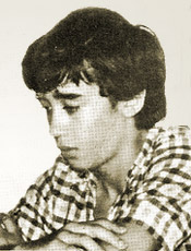 Josep Anton Miralles Sánchez